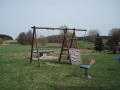 Hřiště 2011 Hřiště 2011