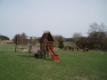 Hřiště 2011 Hřiště 2011