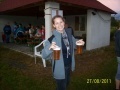 Fotbal 2011, IT Fotbal 2011, IT