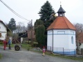zvonění 2012 zvonění 2012