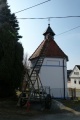 zvonění 2012 zvonění 2012