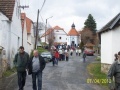 Zvonění 2012, IT Zvonění 2012, IT