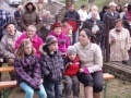 Zvonění 2012, MK Zvonění 2012, MK