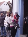 Zvonění 2012, MK Zvonění 2012, MK