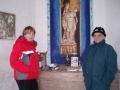 Zvonění 2012, MK Zvonění 2012, MK