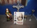 Zvonění 2012, MK Zvonění 2012, MK