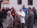 Zvonění 2012, MK Zvonění 2012, MK