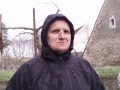 Zvonění 2012, MK Zvonění 2012, MK
