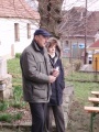 Zvonění 2012, MK Zvonění 2012, MK