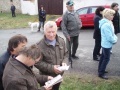 Zvonění 2012, MK Zvonění 2012, MK