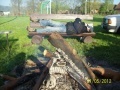 Májka 2012, IT Májka 2012, IT