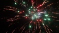 Silvestr 2013, IT