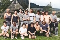 rok 1994 rok 1994