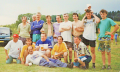 rok 1997 rok 1997