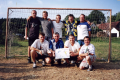 Čmelíny 2006 Čmelíny 2006