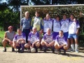 Čmelíny 2007 Čmelíny 2007