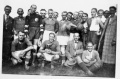 30.léta 30.léta