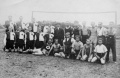 30.léta 30.léta