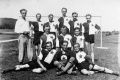 30.léta 30.léta