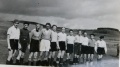 40.léta 40.léta