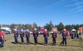 Okresní soutěž Nepomuk