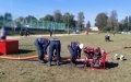 Okresní soutěž Nepomuk Okresní soutěž Nepomuk