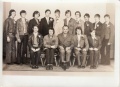 odvod 1974