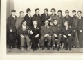 odvod 1969