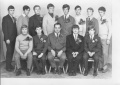 odvod 1971