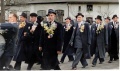 mobilizace 1938