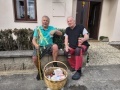Pomlázka