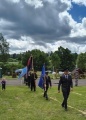 120 let SDH Tojice