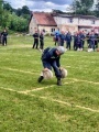 120 let SDH Tojice
