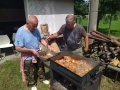 120 let SDH Tojice