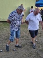Poutní mše svatá a turnaj v pétangue 2026