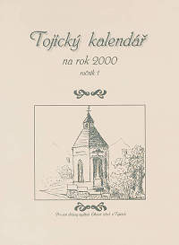Kalendar_obalka_2000