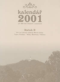 Kalendar_obalka_2001