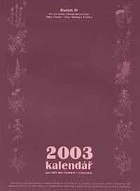 Kalendar_obalka_2003