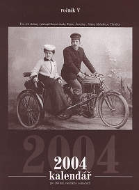 Kalendar_obalka_2004