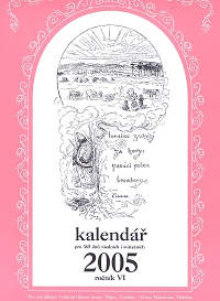 Kalendar_obalka_2005