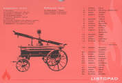 Listopad