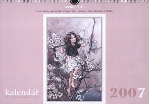 Kalendar_obalka_2006