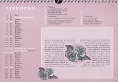 Listopad
