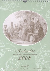 Kalendar_obalka_2006