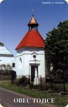 kalendarik_2002_predek_sm