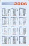kalendarik_2006_b_sm